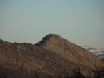 Hartevassnibba