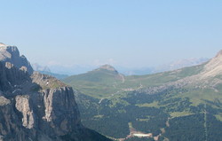 Col Rodella