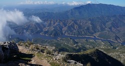 Mirador la Concha