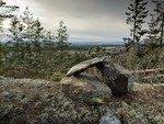 Høgåsen Vest