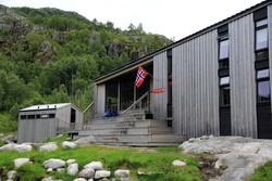 Kvitlen