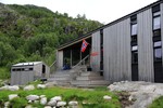 Kvitlen