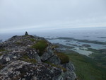 Sørskottinden