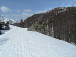 Helvtarsteinen