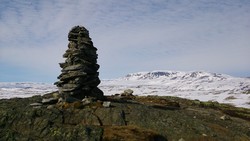 Birgithovda