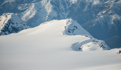 Neve Station