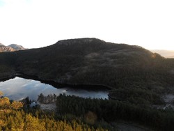 Eldridåsen