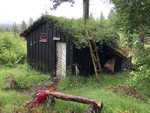 Rindalsløa