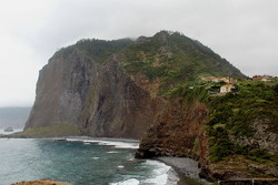 Penha d'águia