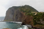 Penha d'águia