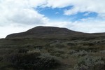 Veslfjellkampen