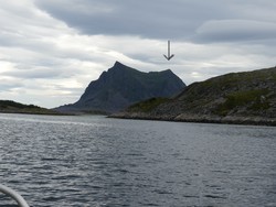 Søla Nordvest