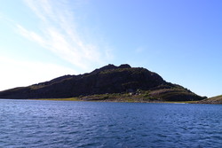 Måløyhatten