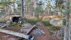 Bjørbekkollen