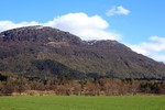 Aksla