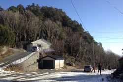 Gullberg