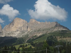 Rotwand