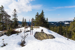 Kuskallen