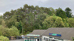 Storahugen