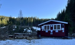 Storebekkbua