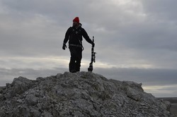 Nordaustlandet 24