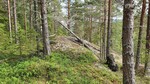 Midtkollen