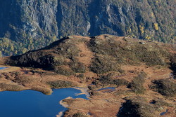 Anderskarshaugen