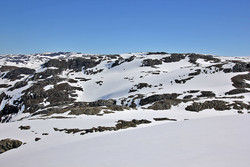 Klantane