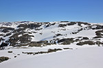 Klantane