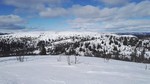 Høgdefjellet
