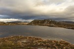 Sandvikfjellet