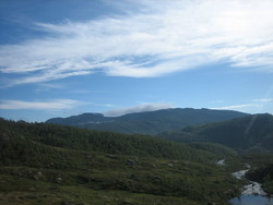 Ruvlenutane