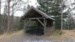 Bjørnebu