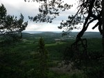Rotuåsen