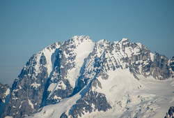 Mount Ch'akajabena
