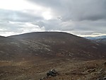 Fatfjellet