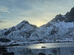 Kutinden