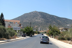 Thilakos