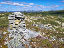 Bakhuken