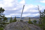 Bjørnheiknotten