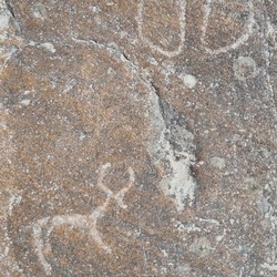 Bingsfoss helleristninger