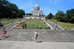 Sacré-Coeur