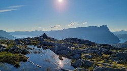 Grensevarden