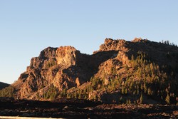 Roques del Cedro