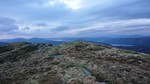 Såtbotshaugen