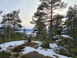 Liaåsen
