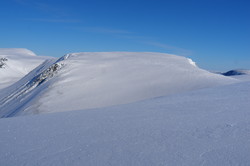 Girjegáisá