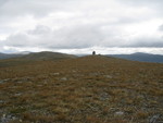 Søndre Elgsjøtangen S3