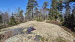 Skipsåsen