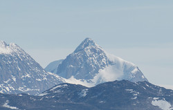 Nivlarsiat 2403